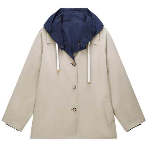 ���ڲ�����OCHIRLYŷʱ������ɴ���������ɳ��ɫ M  2151Ԫ