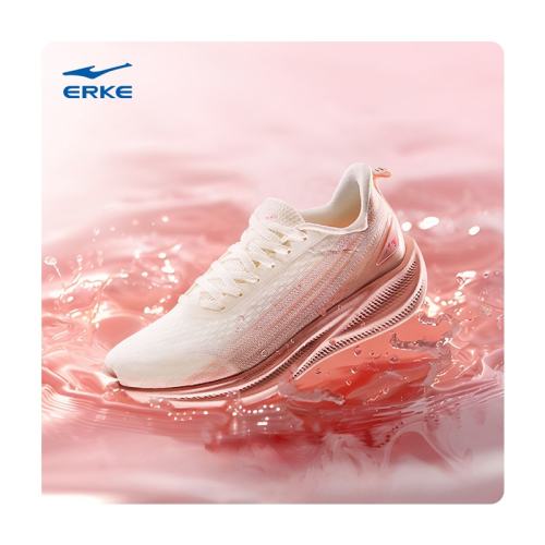 �ۻ��㣺���Ƕ���ˮ��Ư5.0�ܲ�ЬŮЬ008΢����/�շ� 38  170.93Ԫ