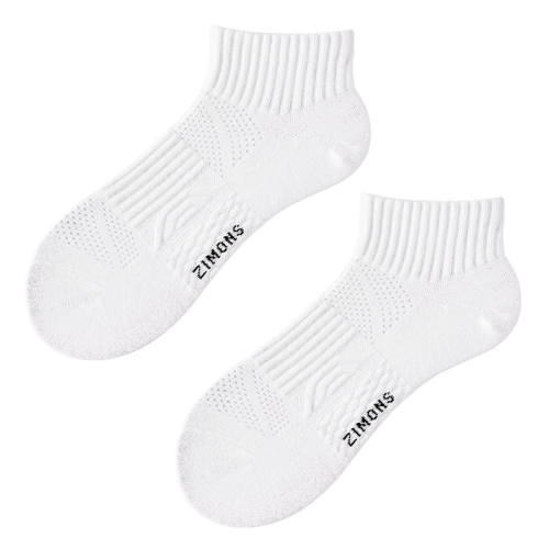 ��10A��������ī���ݴ��޷�����6ɫ��һ ���ļ��������38-45  162.6Ԫ��5��(��32.52Ԫ/��)