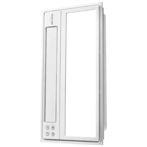 ���ڲ�������������ԡ����������15%��?���������G10  534.74Ԫ(������)