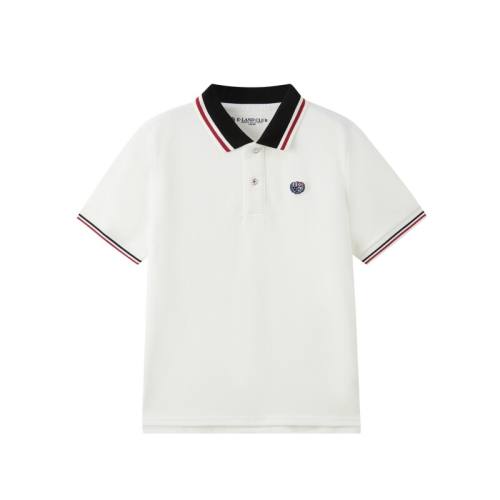 ���Ƽ����С�eland kids��ͯT��120 Ivory������/39  410.4Ԫ��3��(��136.8Ԫ/��)