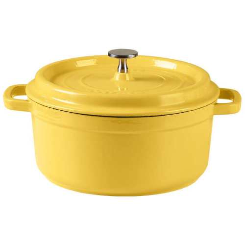 �ۻ��㣺�������������Ź����¯ȼ��ͨ��22CM���-�������Ź� �ںڷ���  158.49Ԫ(����������88VIP 95��)