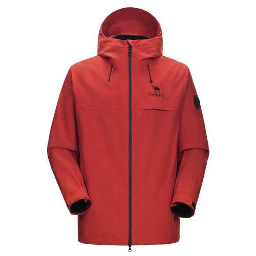 ������������2.0������һ���ס�ץ���ڵ����Ӱ�죬�п�Ů������С1�� S  379Ԫ