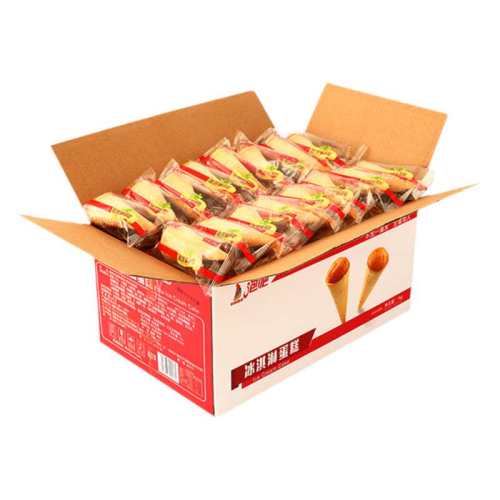 �ݰɱ������Ͳ����������ʳ����ݰɱ���ܵ���40ö��������1000g  26.84Ԫ