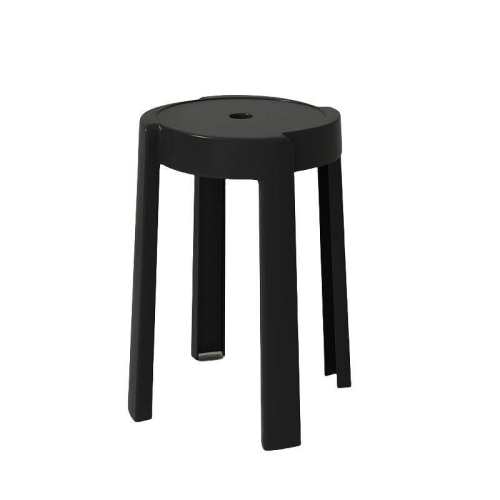 �ۻ��㣺���ϵ��ӿɵ��Ž��ʼ��üӺ�糵2����°�  ������1450������  64.2Ԫ