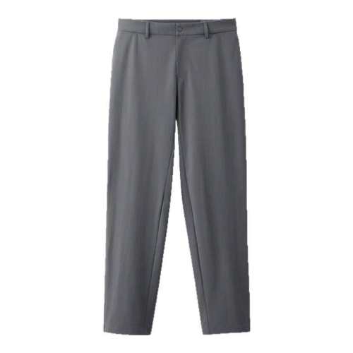 ���¸ߵ����տ��ٸɿ�����ĥ���㡾�ᱡ������� M  164.2Ԫ