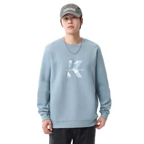 ��ά˹ ��ͷԲ��ӡ���������� ��ʿ �ﶬ�ڴ��⴩ ���п������ݳ����ٴ� 35Ԫ