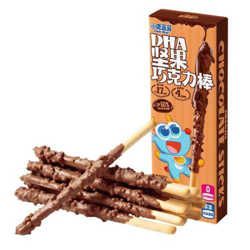 С¹���������������ɿ���������װ������Ԫ�ɴ౭60g 1��  8.02Ԫ