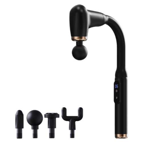 ���¹����ա�3.0����U�ͽ�Ĥǹ��ɫ��ͨU�ͽ�Ĥǹ+4�ְ�Ħͷ+�����ֱ�  67.43Ԫ