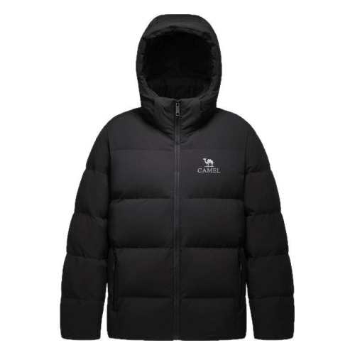 �����ഺ������ñ�п����޷�M14CR07638 ��Ӱ�� S  389.13Ԫ