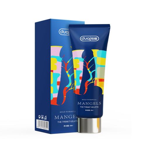 ���� �������ʿ����������Ʒ��������������Ʒ��ʱ��ǿ�־�Ӳ������Ȥ 67Ԫ