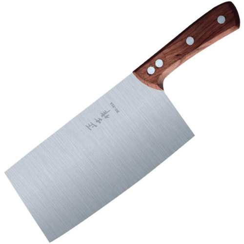 �ۻ��㣺��ʿ��ϵ�г�ʦר��ľ�����Ų˵�60������ 135mm �� 21cm  63.85Ԫ