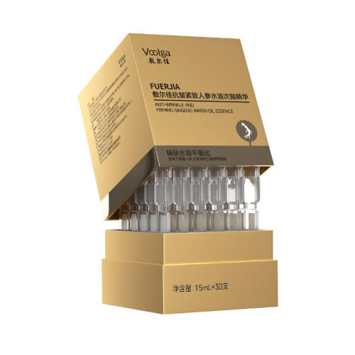 ������˲�ˮ�ʹ���ϸ����������¿�˥�Ͼ���������������30֧�ɿ���ɫ  261.96Ԫ��2��(��130.98Ԫ/������88VIP 95��)