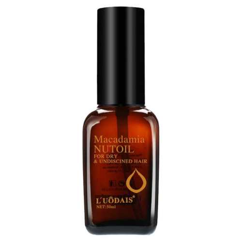 �ۻ��㣺Ħ��绤������Ů��ë����˳50ml �������  29.4Ԫ