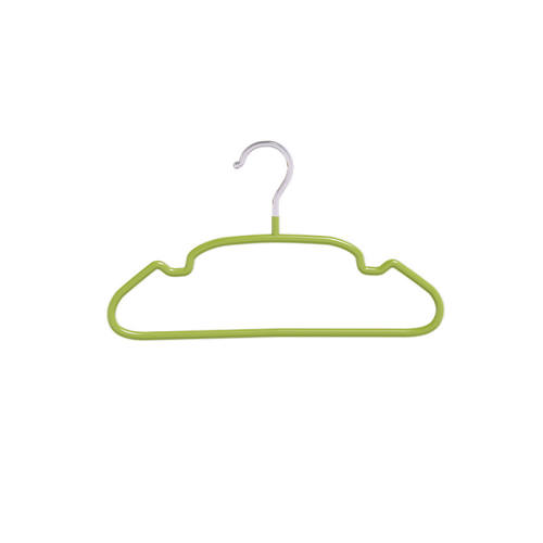 �������Ƽ����޺۷�����ͯС�¼ܽ��ܿ�?�����޺�ح����ζ��������� 10��  6.69Ԫ