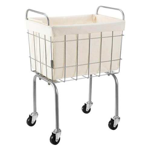 �ۻ��㣺˪ɽ���ÿ��ƶ����������������ɫ  166.67Ԫ(��88VIP 95��)