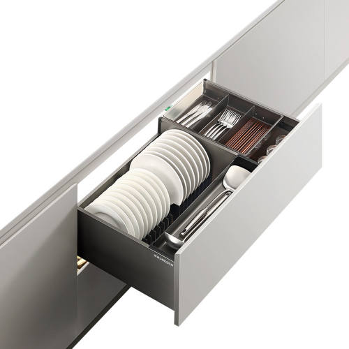 �������������������ʽ���Ͻ�˫�� ����ʽ 4.0��600�����˫��(4.0�����+4.0ƽ��)  1379.86Ԫ