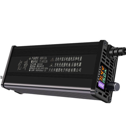 ���ڲ���������﮵�س�������������ɵ��ڵ����������ǣ�48V2-8A�ɵ�������54.6V)  114Ԫ