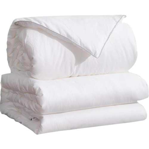 ���ڲ�����̫��ѩɣ��˿�ļ��Ӻ�ů��ĸ��150X215cm����ɫ�� ��ĸ����100%ɣ�ϳ�˿����1��+2�  1188.3Ԫ(������)