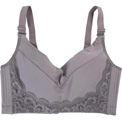 �ۻ��㣺����Ů����Ȧ������г������������º�ɫ 90C  55.2Ԫ