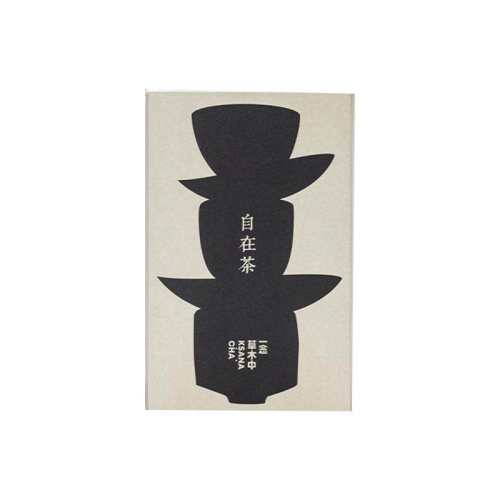 �ۻ��㣺һ���ľ�С�15��ζ�����򻨲��̲���ײ��������ݲ�����ݲ�Ҷ��������˼���ն���衿1��ح7��  24.01Ԫ