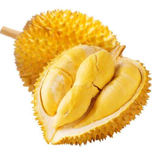 ˳��10��̩��������������ˮ�����ʵ�������èɽ����һ��������� A+���ʹ�4-5���4����������� 183.82Ԫ