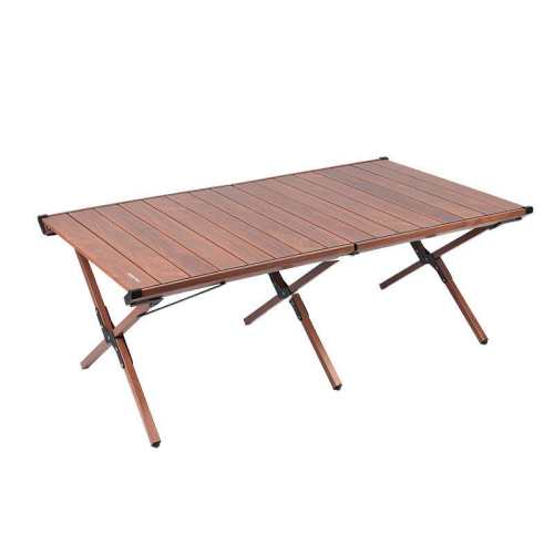 ������Ƽ�ɽ�黬����ߵ�����90�кſ�2-4�ˡ�ר��˫����/�Ӻ����塿��ʯ��  129.45Ԫ