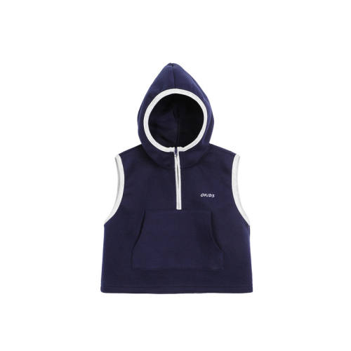 СO����ͯ��ϵ�˶���װ�����¿�T�� 90cm  184.85Ԫ��5��(��36.97Ԫ/��)