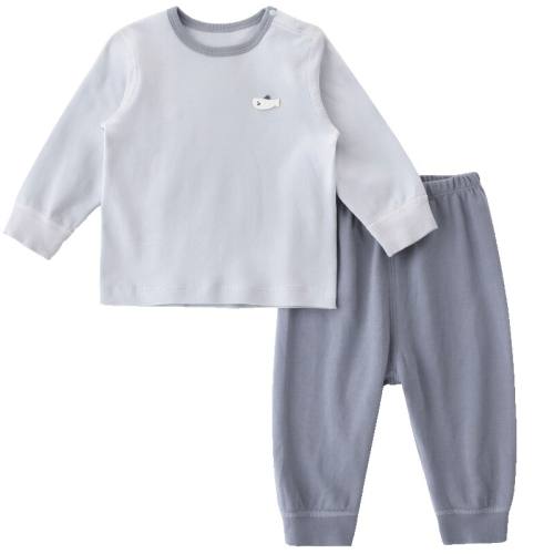 ����С���＾�б�Ů��������װź��ɫ 73cm  152.1Ԫ��3��(��50.7Ԫ/��)