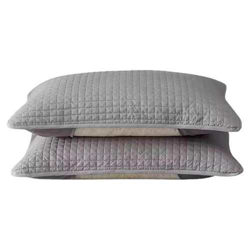 ��о�����׸������ͷ������ȫ�������� ��������-��ɫ��1ֻװ��  3.57Ԫ