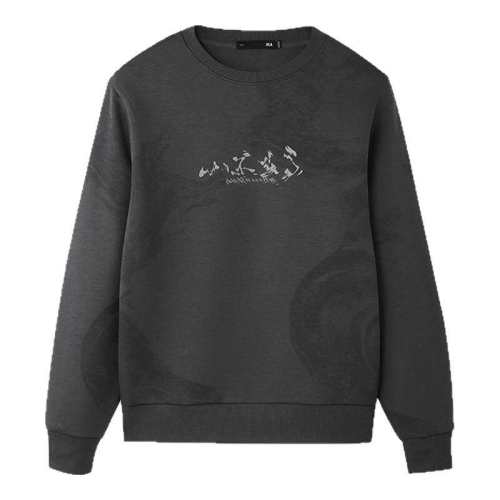 �ۻ��㣺����֮��Բ�챡��ʱ���Ứ��������һ���9A 165/84A  156.02Ԫ