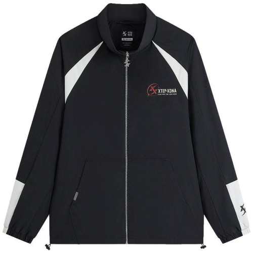 �ۻ��㣺�ز�˫������п�2025�＾�ٷ��¿�ʱ�л����������976329150233ǧ᷺� L  107.11Ԫ