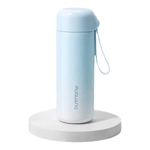 ����ˮ��ѧ�������Я����ֵ�����¹��380ml��������+�����  96.78Ԫ��3��(��32.26Ԫ/��)