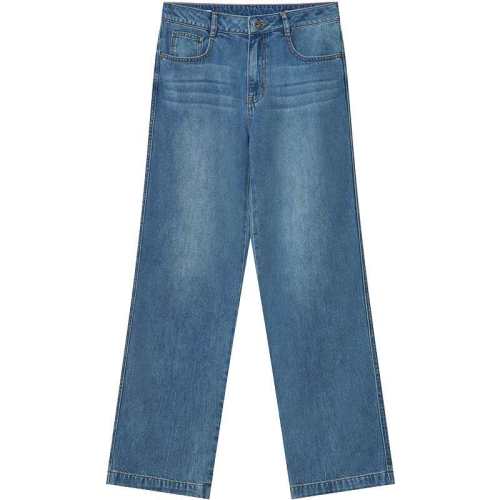 �ۻ��㣺�̳�ֱͲHazzysţ�г���ǳ��ɫ 165/76A  883.2Ԫ