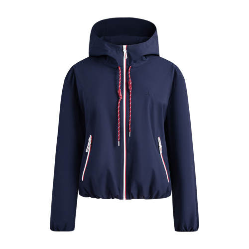 Navigare�����С��������������ñ�п�Ů�����¿�������������0666ҹɫ�� S  541.71Ԫ