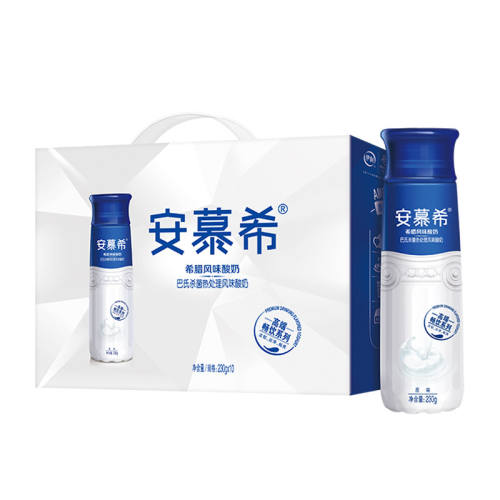 ������Ľϣ�߶˳���ԭζ����230g*10ƿ������ţ���������ؼ� 1��30�� ԭζ230g*10ƿ 57.45Ԫ