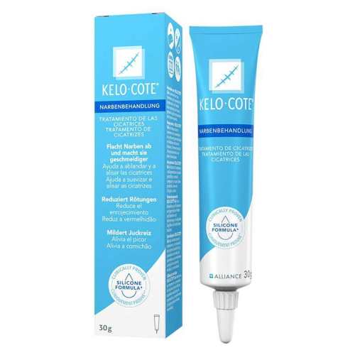 ��̸�kelocote�ſ�ԭװ��������ɫ  439.87Ԫ