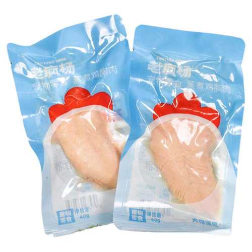 �Ϸ��С����Ѽ�ȹ���è����ʳ��������40g*10����100%��С�ء�  47.92Ԫ��4��(��11.98Ԫ/��)