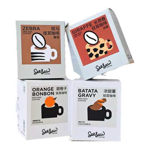 sesaw�Ҷ���ʽ�ڿ���*10Ƭ/�г���¹10Ƭ*1�С�Ũ������  143.52Ԫ��3��(��47.84Ԫ/��)