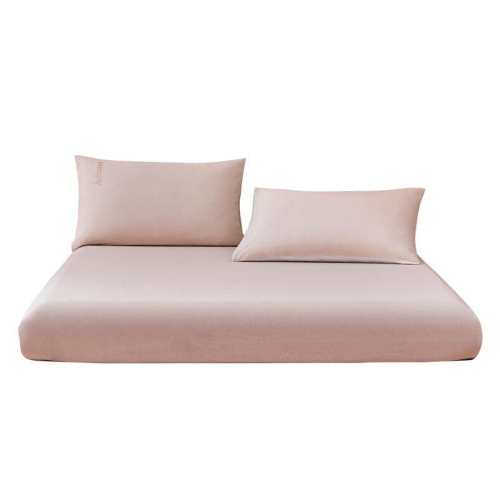 �ۻ��㣺ˮ�Ǽҷ�A��ˮϴ�޴��Ҵ����ִ���/������ˮϴ��+A���׼��ܽ����ͥ(��ɫ) 120cm��195cm  122.52Ԫ