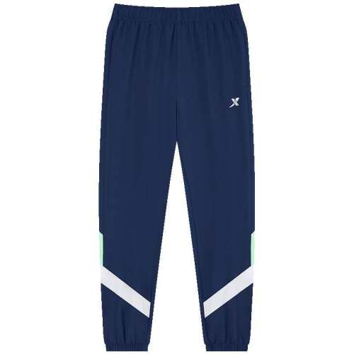 �ۻ��㣺�ز�ͯװ���ٸɿ����204�ļ������� 120cm  67.91Ԫ