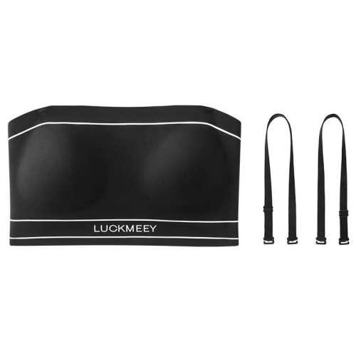 �ۻ��㣺���޿��⴩Ĩ�ص���Ůʱ�п� S  468.52Ԫ��4��(��117.13Ԫ/��)