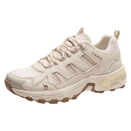 �ۻ��㣺���յ�ɽЬŮʿ����Ь�����˶���ɽרҵͽ��Ь����Ь����ŮF24C397648H��ǳ�װ�/������Ů ����� 35  166.86Ԫ