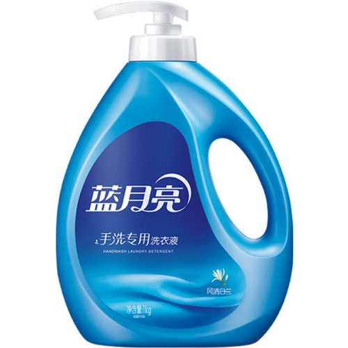 ����������ר����ϴϴ��Һ1kg1kgx1ƿ 1��  22.81Ԫ