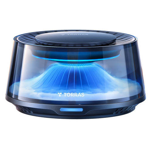 ��������һ��ͼ��˹�۾�������޹��������޹��һ����ʦ���� ��è��TOP 1  392Ԫ