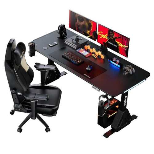 ���ڲ�������������һ������A4pro�羺��A4 Pro�׺ڡ�˫����������� ����ʵľо�� ����ߴ磺120*60CM  2098.65Ԫ(������)