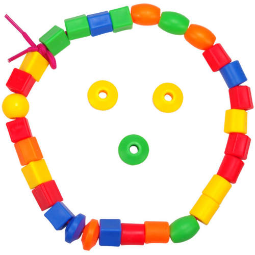 �׶�԰������Ǵ��鴩�߾�ϸ����С�����ϴ�װ50��+��4��  9.65Ԫ