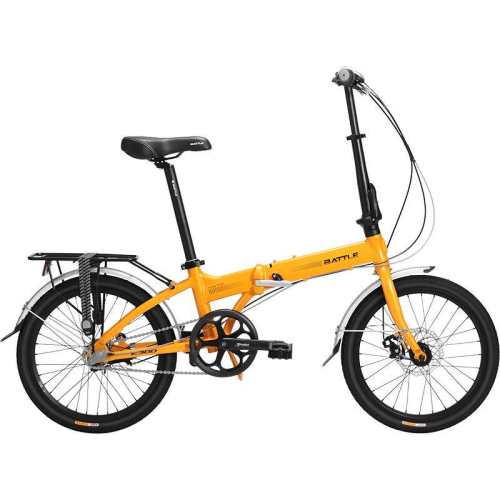 ��¸�ʿ���۵����г�������E30020Ӣ�� ��â���ơ�  1280.92Ԫ