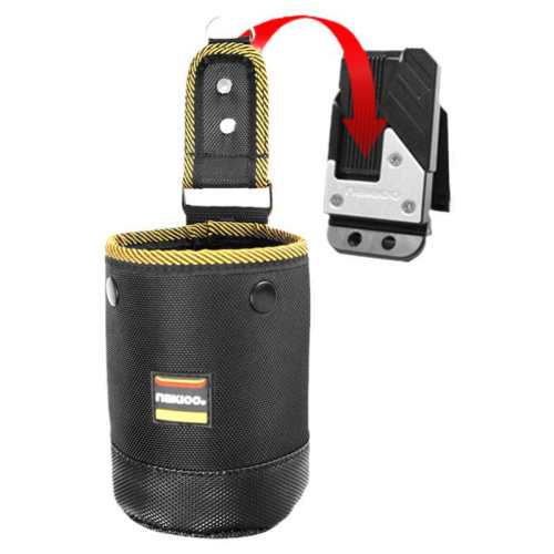 �ۻ��㣺nakioo��ҹ�������ľ����������������������  33.06Ԫ