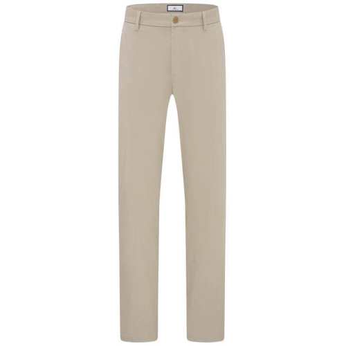 Navigare��������ͨ�����п㳣�����̣�б���� 29  289Ԫ